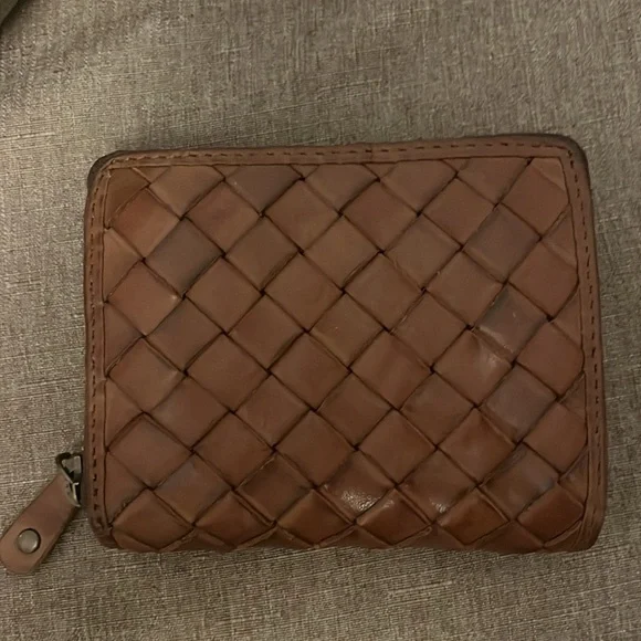 NIB Pikolinos Complementos Wallet - Picture 5 of 6